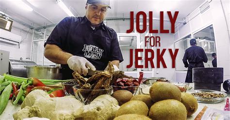 jollyjerk|jolly jerky.com.